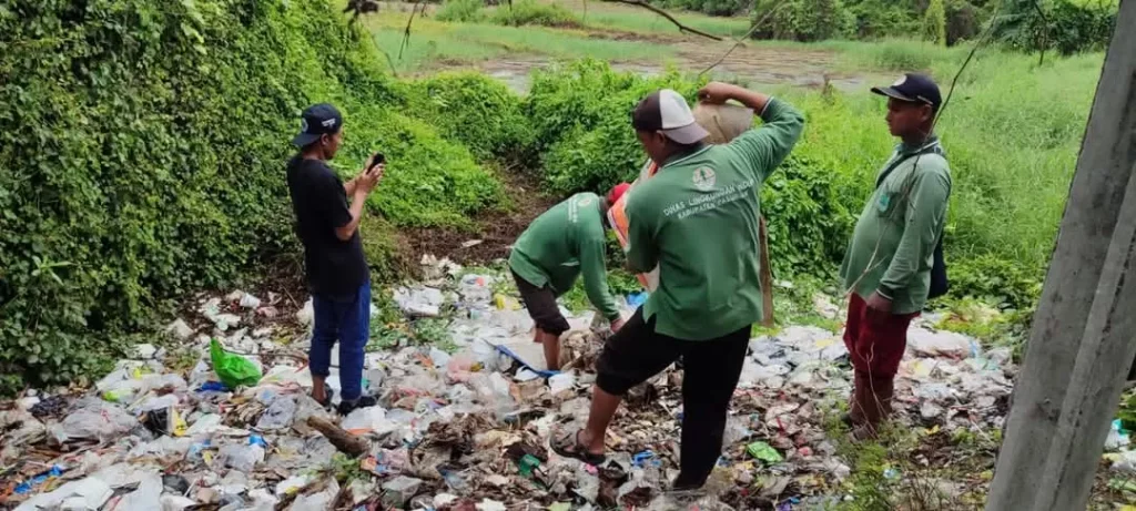 F-Sampah-raci1-3721190263