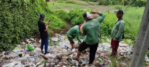 F-Sampah-raci1-3721190263