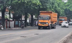 F-jalan-bangil-2-4241624888