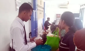F-pengunjung-lapas2-3114413566