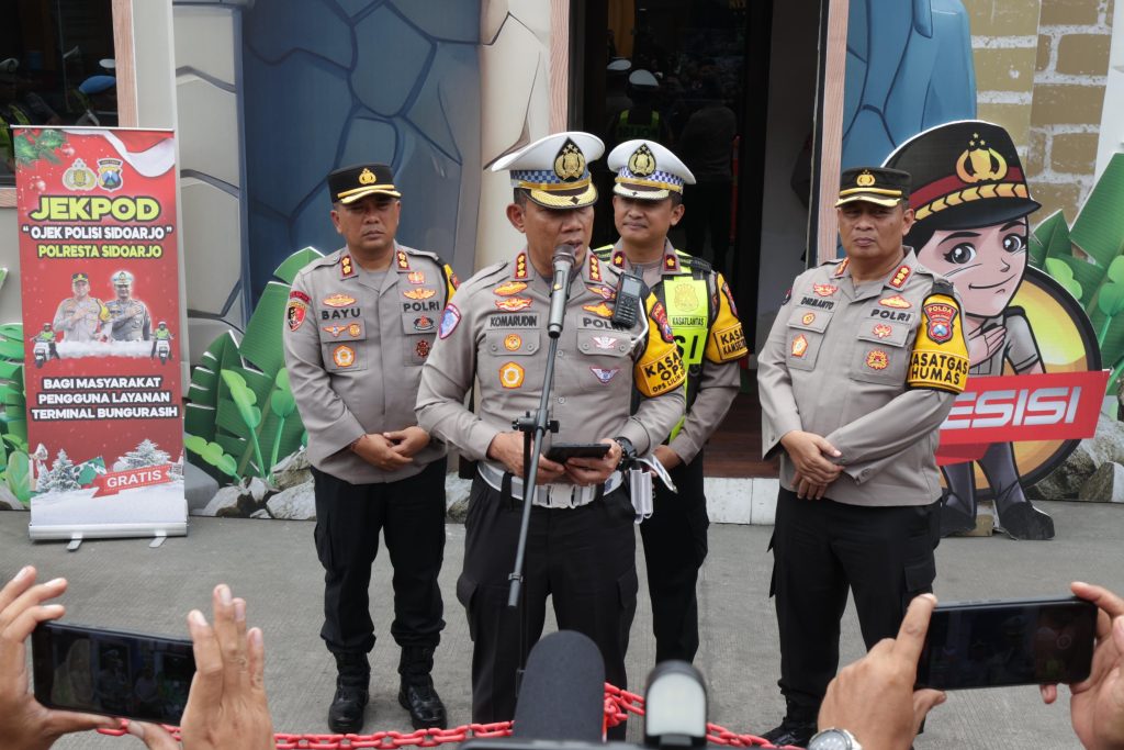 IMG-20250101-WA0136 (1)