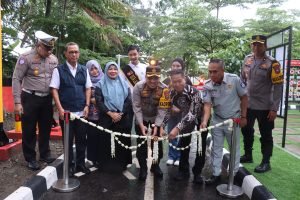 IMG-20250102-WA0052