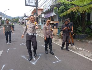 IMG-20250110-WA0018
