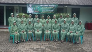 IMG-20250113-WA0152