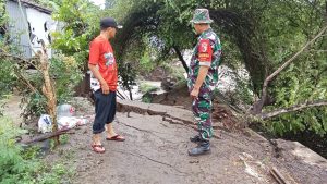 IMG-20250116-WA0090