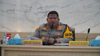 IMG-20250122-WA0040