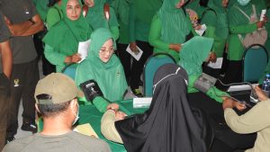 IMG-20250124-WA0076