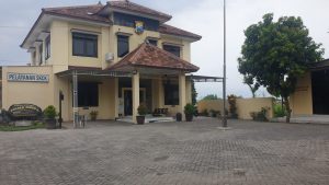 IMG-20250125-WA0116