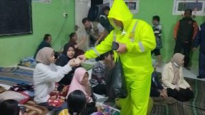 IMG-20250130-WA0127
