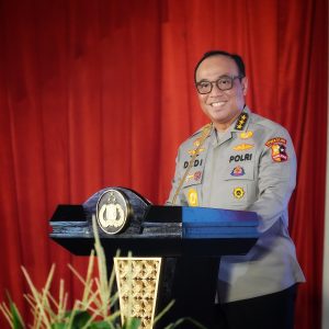 IMG-20250130-WA0147