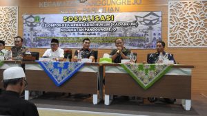 IMG-20250131-WA0116