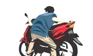 Ilustrasi-curanmor-1232518069