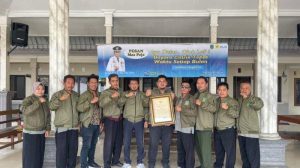 Pemdes-randupitu-Pasuruan