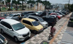 f-parkir-kota-1-zubaidillah-1580259893