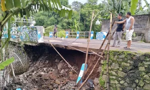 f-plengsengan-jembatan-ambrol-di-Dusun-Krajan-Desa-Cowek-Kecamatan-Purwodadi-3zal-4067850642