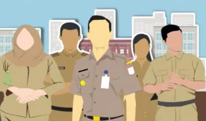 127186-guru-honorer-dipastikan-diangkat-jadi-pppk-221108r