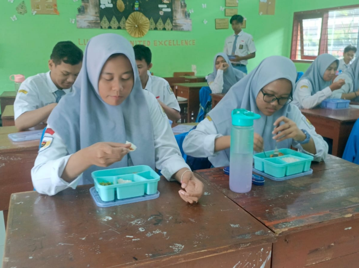 696d47ef204747673dd6c994522b0e24