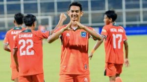 Hasil-Liga-Nusantara-Persekabpas-Pasuruan-meraih-kemenangan