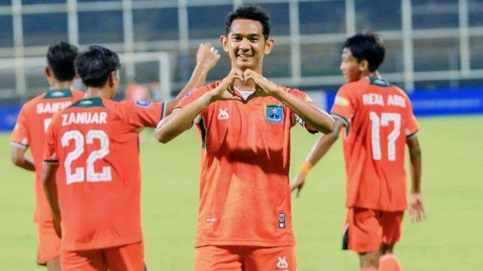 Hasil-Liga-Nusantara-Persekabpas-Pasuruan-meraih-kemenangan