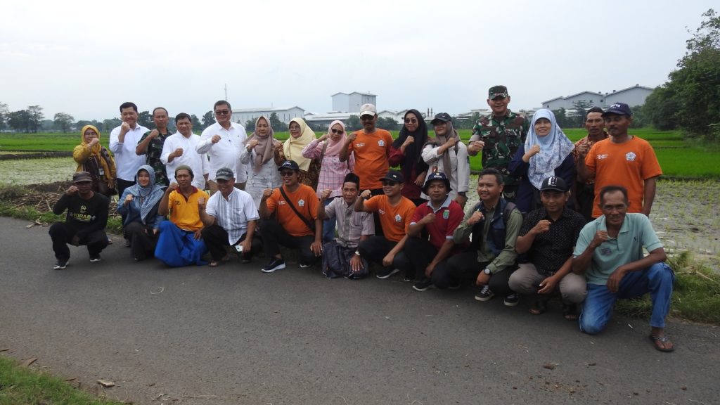 IMG-20250202-WA0016 (1)