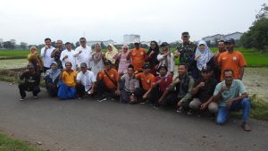 IMG-20250202-WA0016 (1)