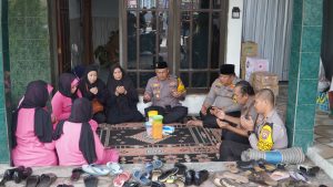 IMG-20250202-WA0068