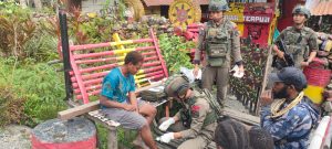 IMG-20250204-WA0074