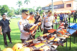 IMG-20250205-WA0045