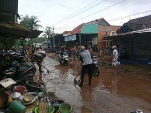 IMG-20250205-WA0062