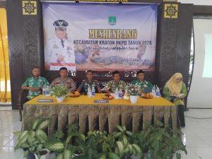 IMG-20250206-WA0084