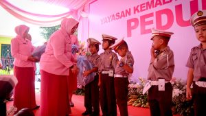 IMG-20250207-WA0016