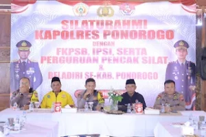 IMG-20250207-WA0045