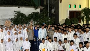IMG-20250207-WA0087