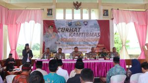 IMG-20250207-WA0153