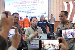 IMG-20250208-WA0090