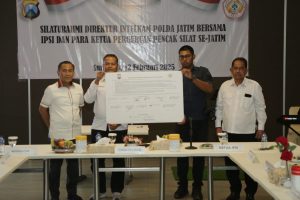 IMG-20250213-WA0020 (1)