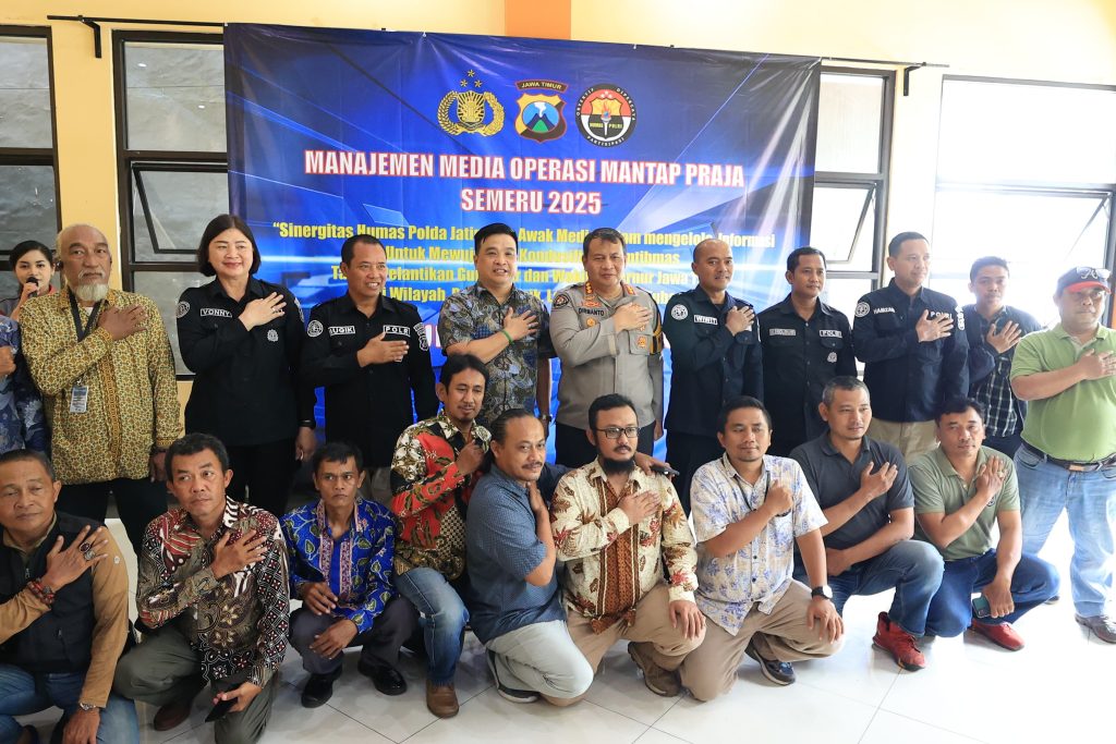 IMG-20250213-WA0050