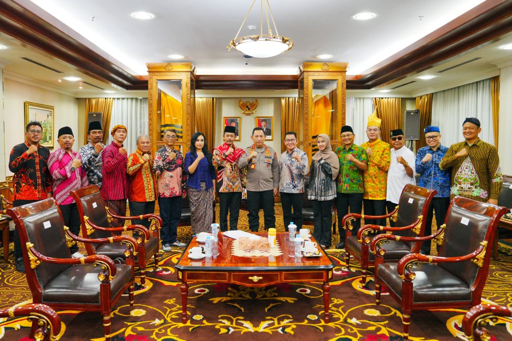 IMG-20250214-WA0068