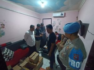 IMG-20250217-WA0076
