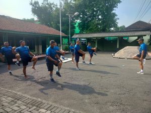 IMG-20250218-WA0024