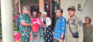 IMG-20250218-WA0028