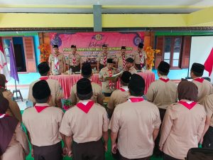 IMG-20250219-WA0099