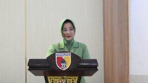 IMG-20250225-WA0091