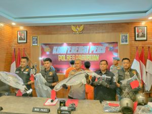 oplus_2