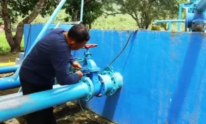 Ilustrasi-jaringan-pipa-736235446