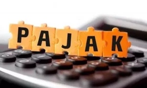 Ilustrasi-pajak-2460857824