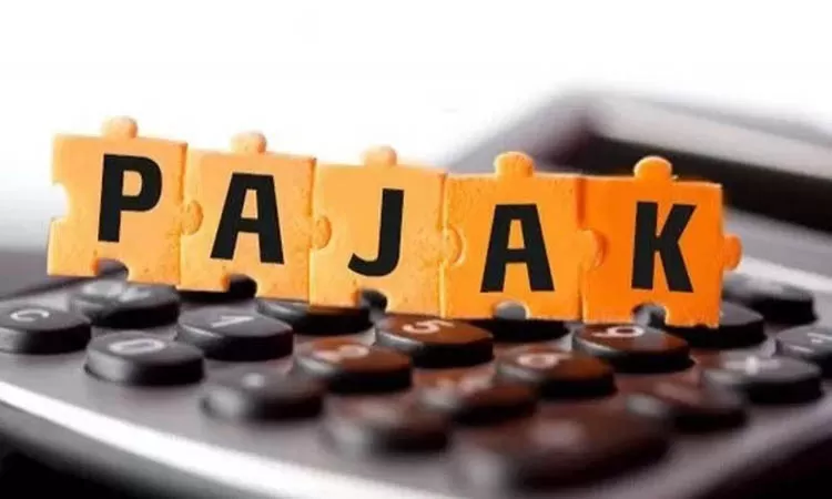 Ilustrasi-pajak-2460857824
