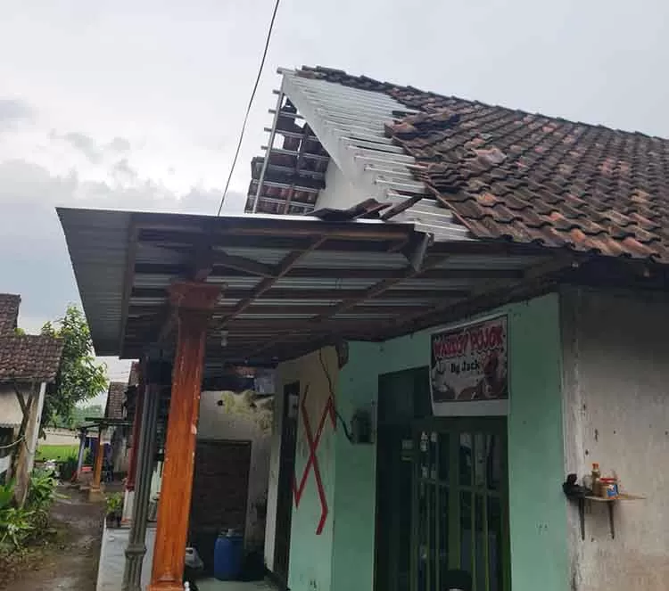 aplot-2952740265