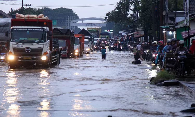 banjir-1917247809