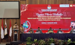 f-Penetapan-Bupati-Pasuruan-Terpilih-2817099969
